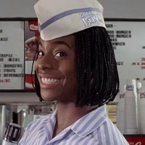 Meet your Posher, Henry